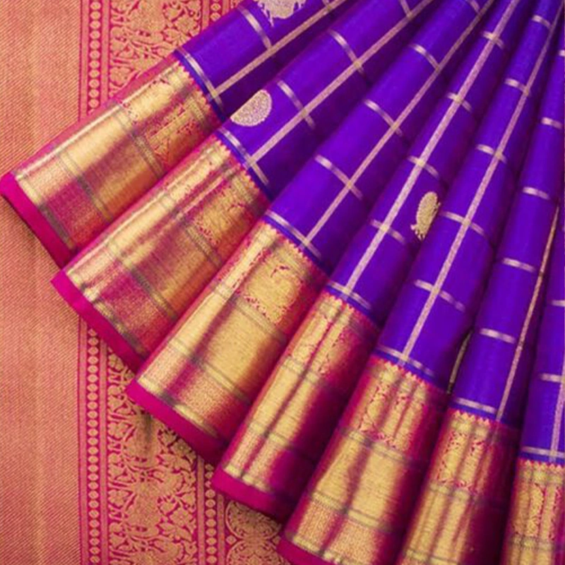 Pattu